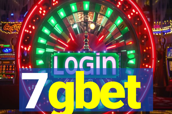 7gbet