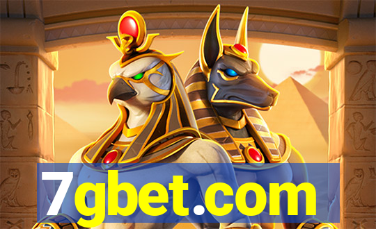 7gbet.com