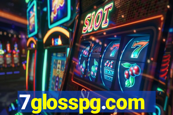 7glosspg.com