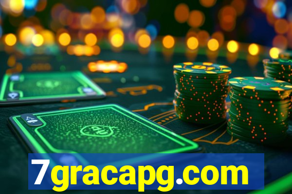 7gracapg.com