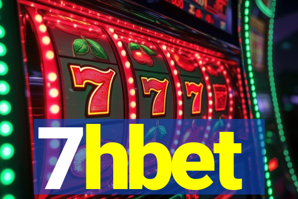 7hbet