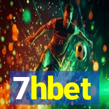 7hbet