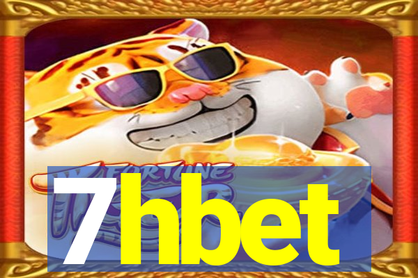 7hbet