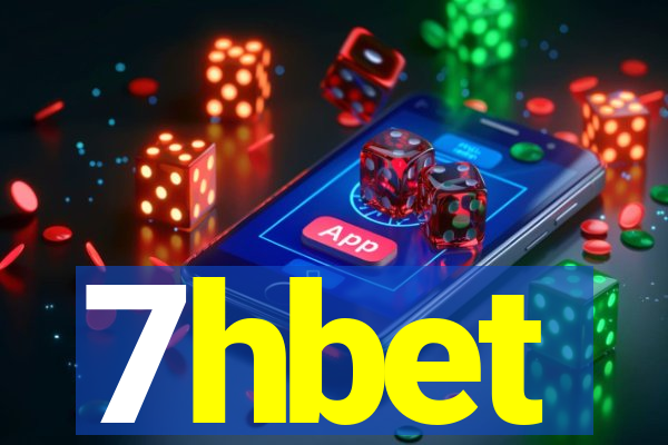 7hbet