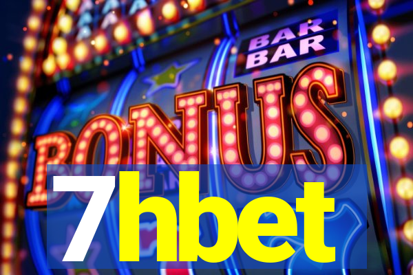 7hbet