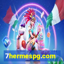 7hermespg.com