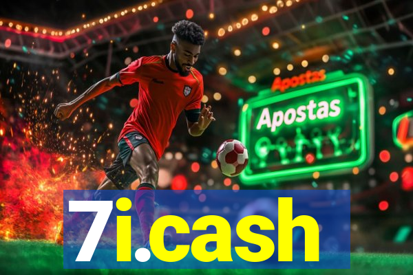 7i.cash