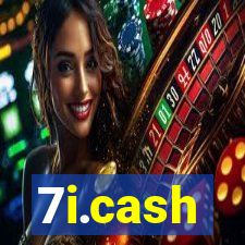 7i.cash