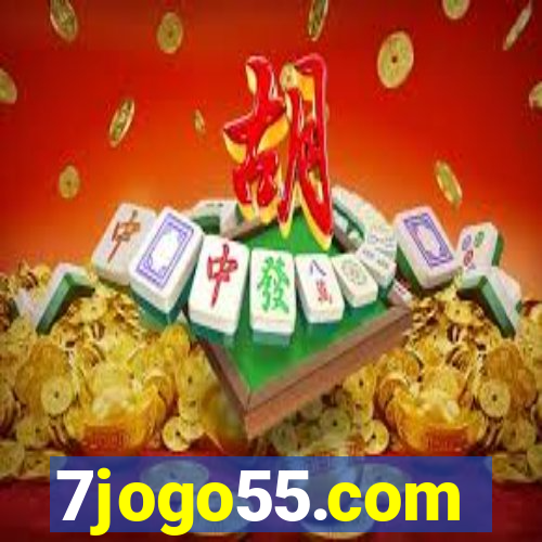 7jogo55.com