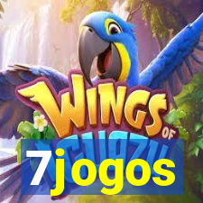 7jogos