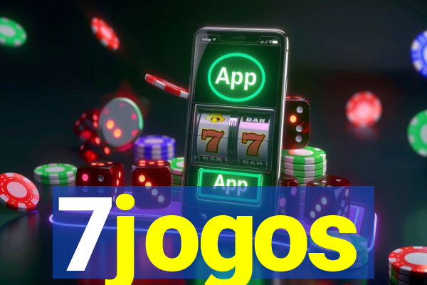 7jogos