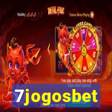 7jogosbet