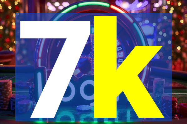 7k-7k7kpg.com