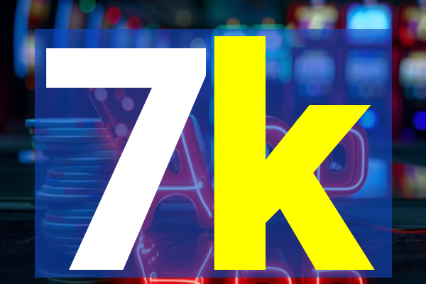 7k-7k7kpg.com