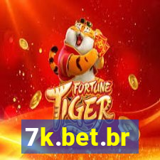 7k.bet.br