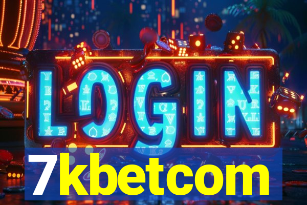 7kbetcom