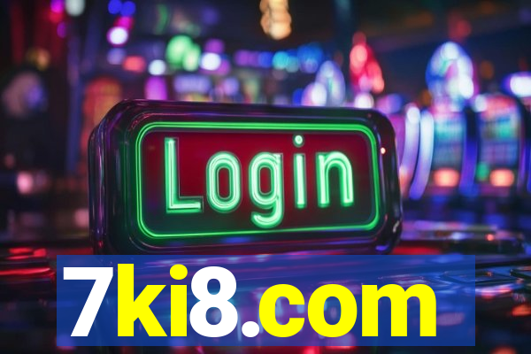 7ki8.com