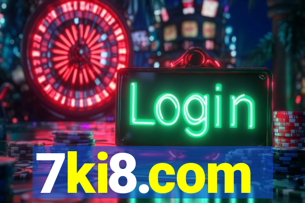 7ki8.com