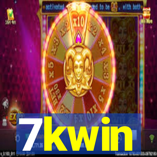 7kwin