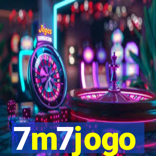 7m7jogo