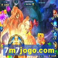 7m7jogo.com