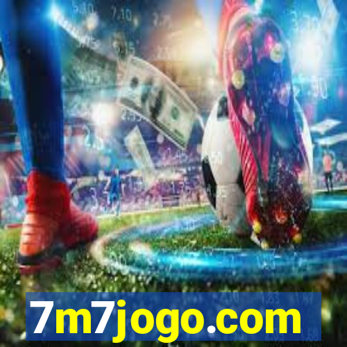 7m7jogo.com