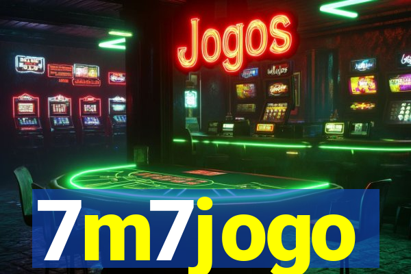 7m7jogo