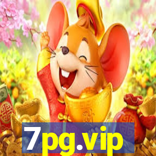 7pg.vip