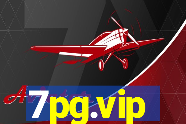 7pg.vip