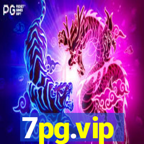 7pg.vip