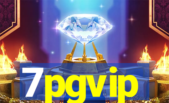 7pgvip