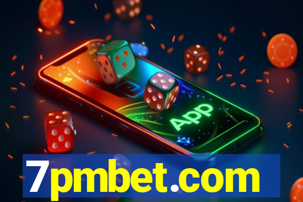 7pmbet.com