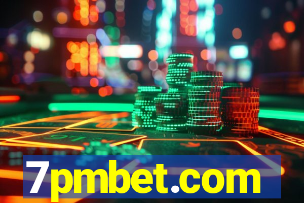 7pmbet.com