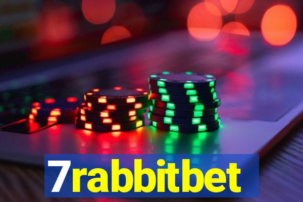 7rabbitbet