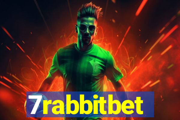 7rabbitbet