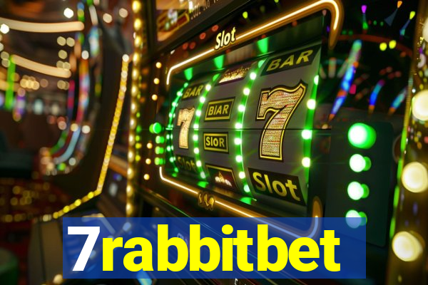 7rabbitbet