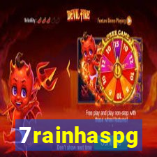 7rainhaspg