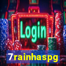 7rainhaspg