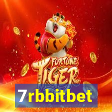 7rbbitbet