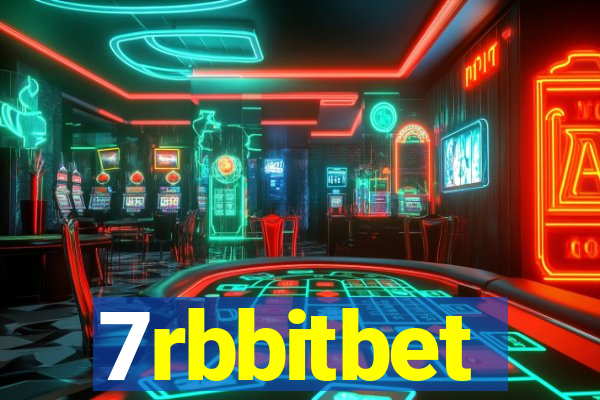 7rbbitbet