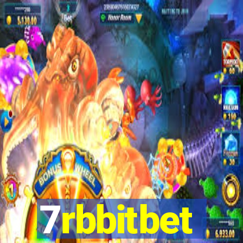 7rbbitbet