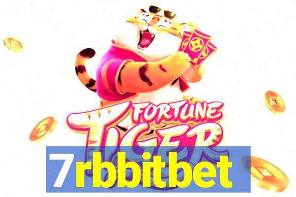 7rbbitbet