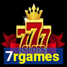 7rgames