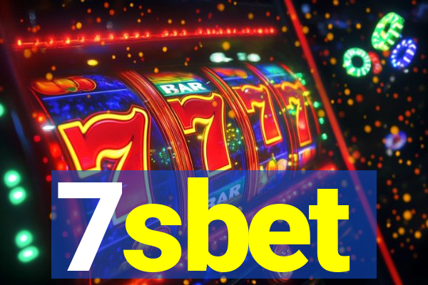 7sbet