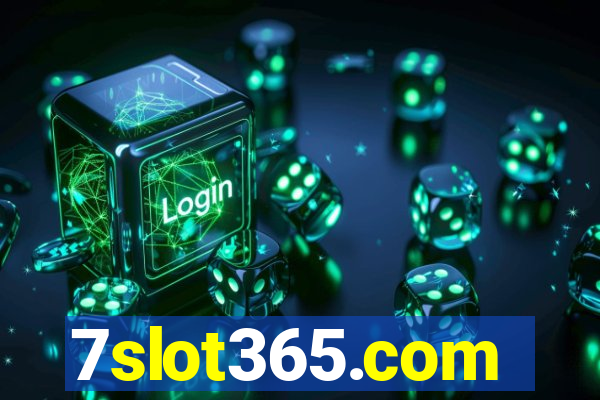 7slot365.com