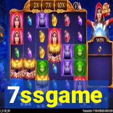 7ssgame