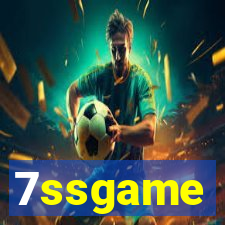 7ssgame