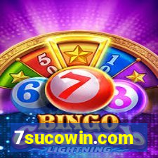 7sucowin.com