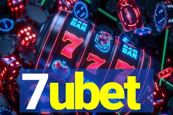 7ubet