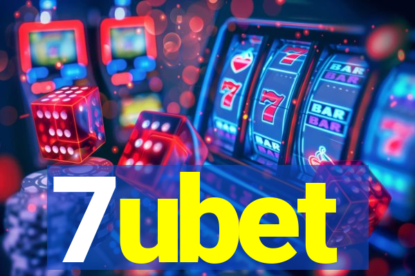 7ubet